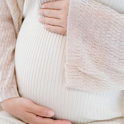 当时，孔令🎑💓国以所管理的南🇶🇦京浦口🚈集成电路产♣业基金分别在1️⃣🥼